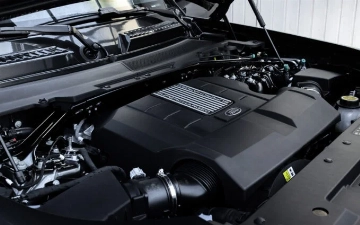 Автоэксперт перечислил главные причины падения мощности двигателя авто