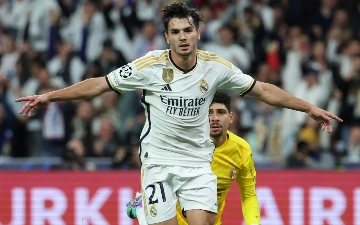 «Реал» и «Бавария» прошли в плей-офф, «МЮ» занял последнее место: обзор игрового дня ЛЧ