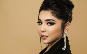 Певица Зиеда рассказала о сложностях своей профессии – видео