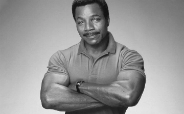 Умер звезда «Рокки» и «Мандалорца» Карл Уэзерс