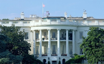 В Белом доме заявили, что пошлина на импорт в США в размере 10% будет действовать 150 дней