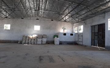 Названы ставки арендной платы для физлиц на следующий год 