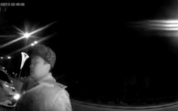 Начальник УБДД оскорблял и бил подчиненных за невыполненный план — видео<br>