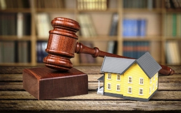 В Узбекистане усилят защиту частной собственности