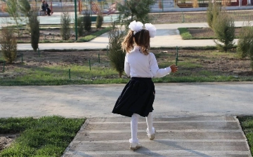 Систему образования Узбекистана предложили перевести на пятидневку 