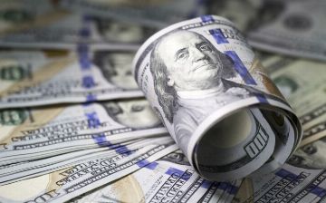 Узбекистан прибавил в показателях внешнеторгового оборота