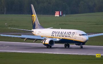 Беларусь вводит ответные санкции в отношении США