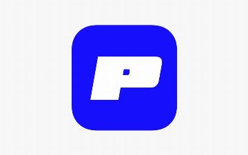 Приложение для неидеальных фото заняло первое место в рейтинге App Store