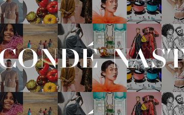 Издательский дом Condé Nast (GQ, Vogue, Tatler) приостанавливает свою работу в России