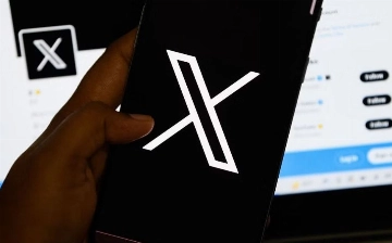 Бразилия разблокировала соцсеть X после выплаты крупных штрафов