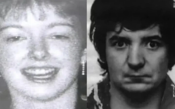 В Великобритании мужчина отсидел 38 лет из-за судебной ошибки