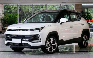 В Узбекистане может появиться еще один производитель автомобилей