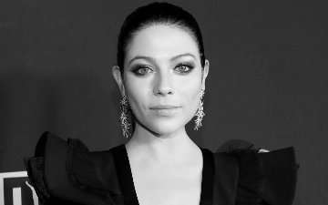 Мишель Трахтенберг не включили в мемориальное видео «Оскара»