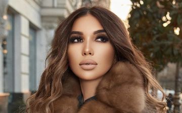 Певица Райхон рассказала причину конфликта с Dj Piligrim