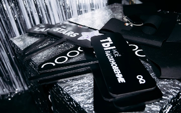 OQ Mobile подвёл итоги 2025 года: 1 миллион пользователей и развитие цифровой экосистемы