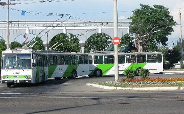 Отец электромобилей: троллейбусы — это замечательно, но почему в мире их становится меньше?