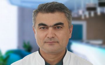 Доктор Болтаев предсказал ухудшение ситуации с коронавирусом в Узбекистане из-за нового решения властей