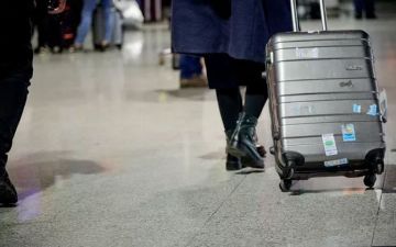 Иностранцам облегчили получение вида на жительство в Узбекистане