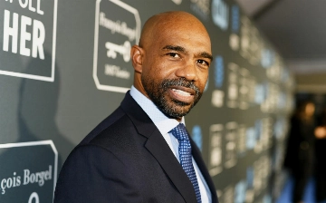 Кто из знаменитостей родился 30 октября