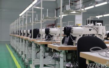 В Узбекистане отменяется ряд налоговых и таможенных льгот — список