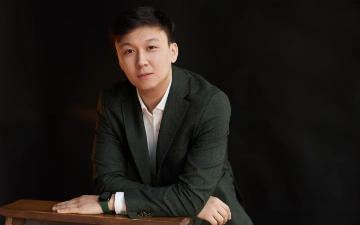 Новый этап в мире цифрового маркетинга: KADI AGENCY внедряет лидогенерацию в Узбекистане 