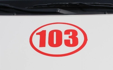 В Узбекистане в результате несчастных случаев на рабочем месте погибли более 60 человек