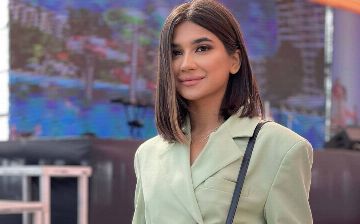 Leo17 запела вслед за всеми блогерами