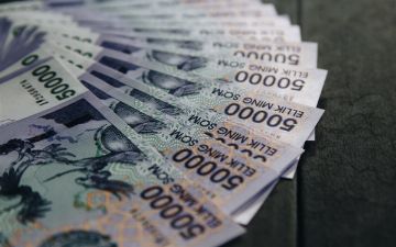 С начала года в Узбекистане выявили многомиллиардные хищения в системе народного образования