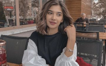 Блогера Leo позвали в шоу «Холостяк»?