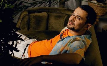 Вышедший на свободу Джасур Умиров поделился подробностями дела об изнасиловании и признался, что разочарован в людях - видео