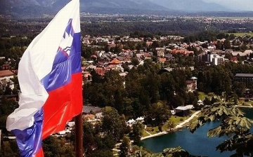 Словения готова признать Палестину независимым государством