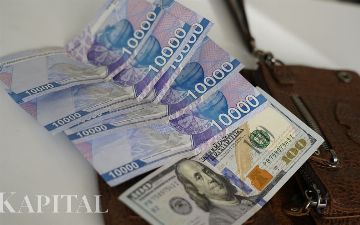 Узбекистанцам и их семьям за рубежом начнут оказывать материальную помощь