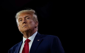 Трамп: У США в Иране осталось 3,5 тысячи целей