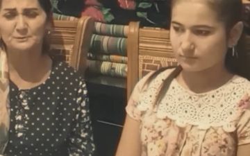 В Фергане мужчина приставал к своим дочерям и выращивал наркотические средства у себя дома