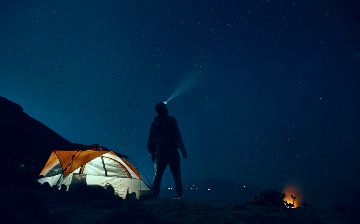 Что происходит с нами во время сна — 9 удивительных вещей