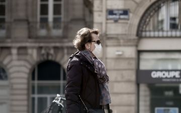 Норвегия ввела десятидневный карантин для прибывающих из двух стран Европы из-за ухудшения эпидемиологической ситуации