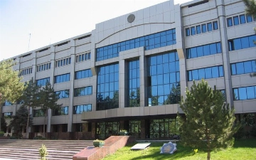 ГУВД Ташкента прокомментировало ситуацию с задержанием споттеров