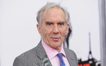 В новом «Гарри Поттере» появится профессор-призрак Катберт Бинс