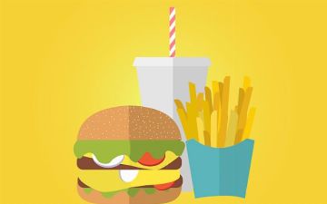 Диетолог рассказала, как перестать есть вкусную и вредную еду — нужно изменить вкус