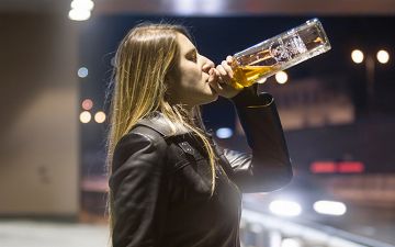 Популярные мифы об алкологе — рассказывает врач