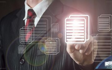 Опубликован проект организации деятельности специальных экономических зон 