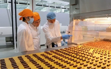 Минтруда не нашла в работе Crafers нарушение законодательства — на момент обращения зарплаты были выплачены