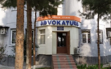 Адвокатам теперь не нужен двухлетний стаж для начала деятельности