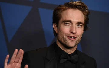 Кто из знаменитостей родился 13 мая