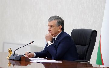 Президент заявил о переводе всех поликлиник на круглосуточный режим работы