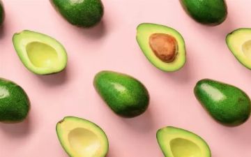 Перечислены необходимые для женского здоровья продукты