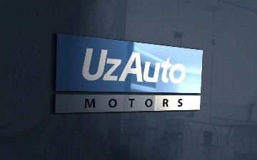 Доли UzAuto Motors, ТТЗ и других предприятий выставят на публичные торги