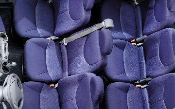 Подборка самых уродливых интерьеров в истории. Такие существуют?