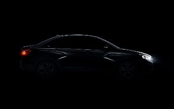 LADA Uzbekistan объявляет о старте выгодной акции 