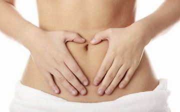 Болезненная менструация - причины и симптомы